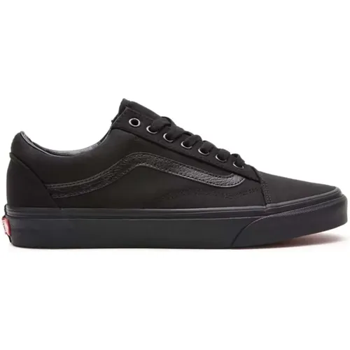 Alte Skool Sneakers , Herren, Größe: 38 EU - Vans - Modalova