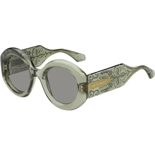 Sunglasses Etro - ETRO - Modalova