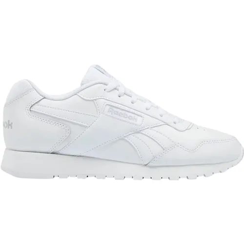 Sneakers , Damen, Größe: 36 EU - Reebok - Modalova