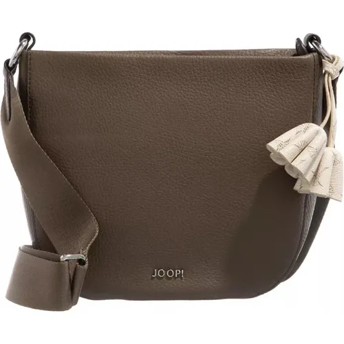 Stella Schultertasche Joop! - Joop! - Modalova