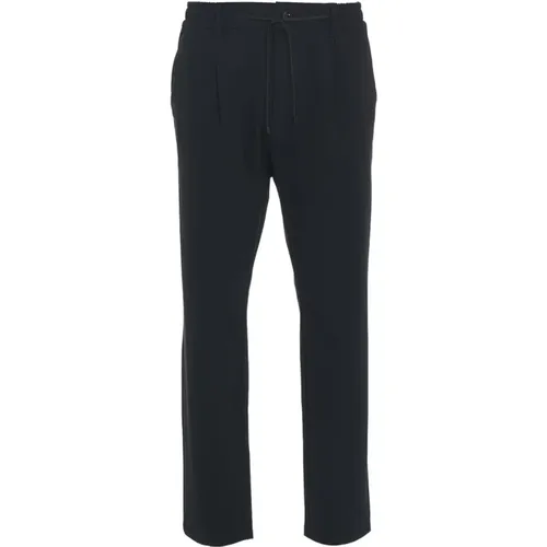 Trousers for Men , male, Sizes: XL, L - Cruna - Modalova