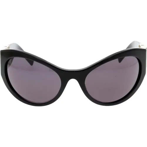 Stilvolle Sonnenbrille , unisex, Größe: ONE Size - Givenchy - Modalova