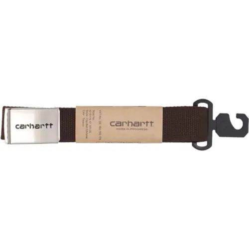 Accessories Carhartt Wip - Carhartt WIP - Modalova