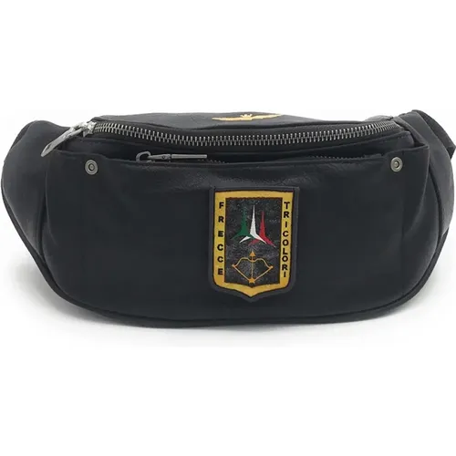 Bags Aeronautica Militare - aeronautica militare - Modalova