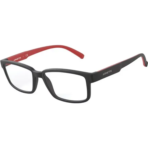 Bixiga AN 7175 Brillengestell,Glasses - Arnette - Modalova