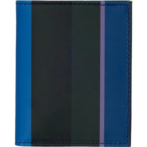 Wallet - 100% Composition - Product Code: Ap513761-30378 , male, Sizes: ONE SIZE - Gallo - Modalova