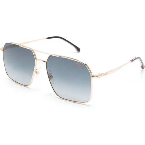 S J5G9O Sunglasses, 333S 6Lb08 Sunglasses - Carrera - Modalova