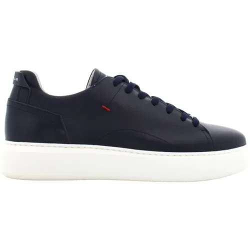 Shoes , male, Sizes: 10 UK - Ambitious - Modalova