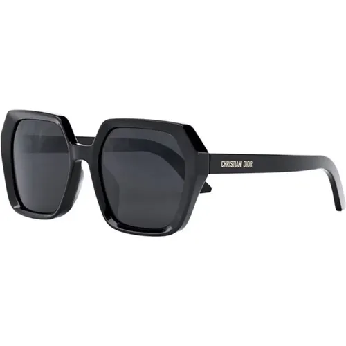 Midnight S2F Sonnenbrille Dior - Dior - Modalova