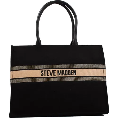 Handbags , Damen, Größe: ONE Size - Steve Madden - Modalova
