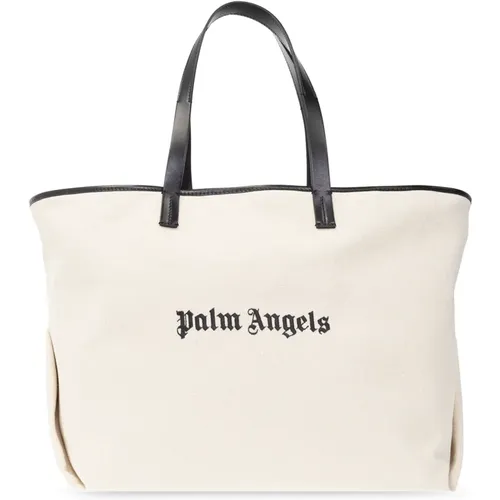 Einkaufstasche Palm Angels - Palm Angels - Modalova