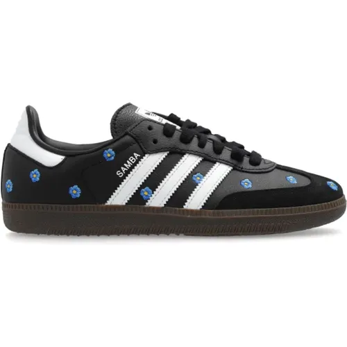 Sportschuhe Samba OG - adidas Originals - Modalova