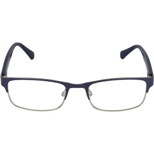 Stylische Brille Ckj22221 - Calvin Klein Jeans - Modalova