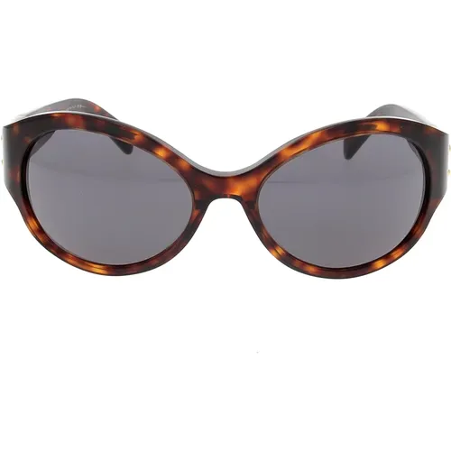 Stylish Eyewear for Men and Women , female, Sizes: ONE SIZE - Celine - Modalova