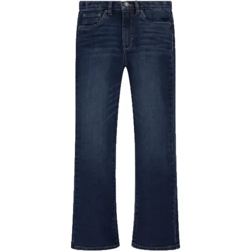 Jeans 726 Flare Levi's - Levis - Modalova