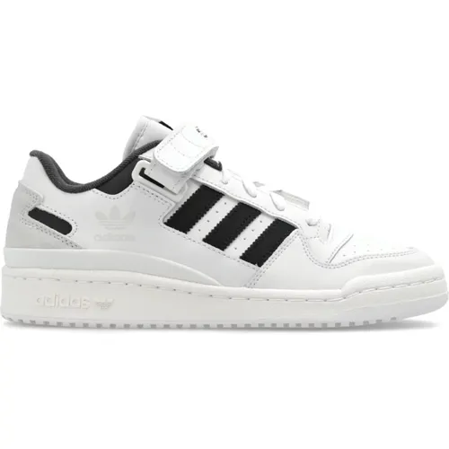 ‘Forum Low’ Sneakers - adidas Originals - Modalova