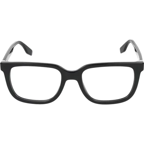 Stilvolle Brille,Stilvolle Brille Marc 685,Stilvolle Brille Modell 685 - Marc Jacobs - Modalova