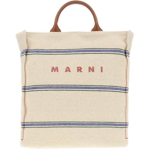 Handtaschen Marni - Marni - Modalova