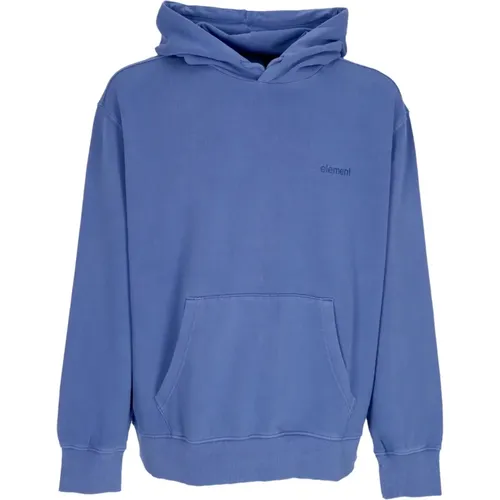 Leichter Kapuzenpullover Herren Cornell 3.0 , Herren, Größe: XL - Element - Modalova