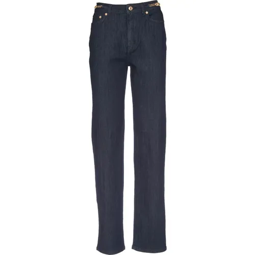 Women`s Clothing Jeans Ss23 , female, Sizes: 2XS - Michael Kors - Modalova
