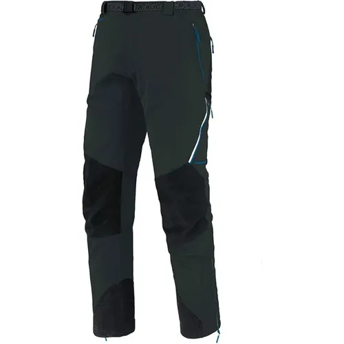 Outdoor Trousers Trangoworld - Trangoworld - Modalova