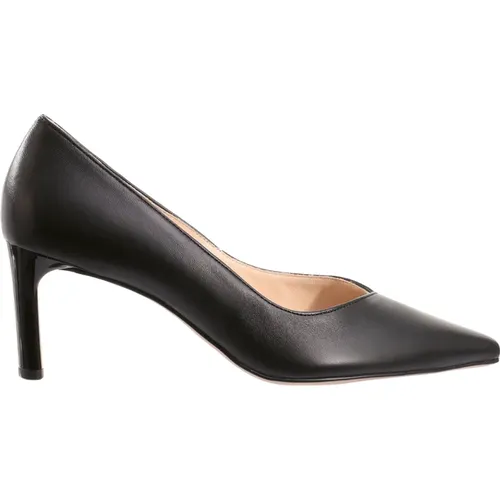 Zeitlose Eleganz Pumps Margot , Damen, Größe: 38 EU - Högl - Modalova