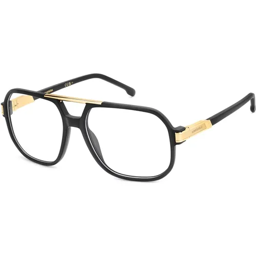 Eyewear frames 1140 , unisex, Größe: 57 MM - Carrera - Modalova
