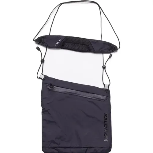 Tasche für ACS 2 Salomon - Salomon - Modalova