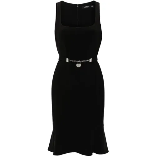 Dress for Women , female, Sizes: L, M, XL - Ralph Lauren - Modalova