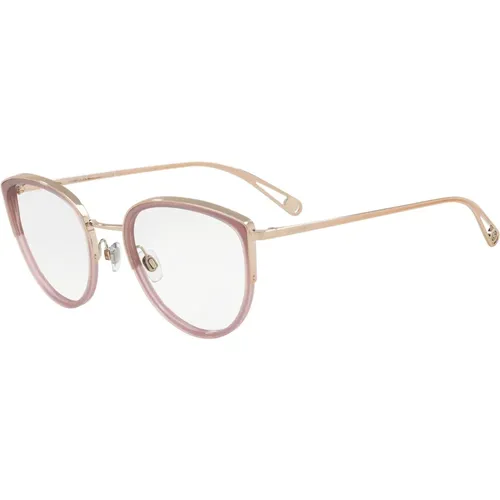 Eyewear frames AR 5086 , unisex, Sizes: 52 MM - Giorgio Armani - Modalova