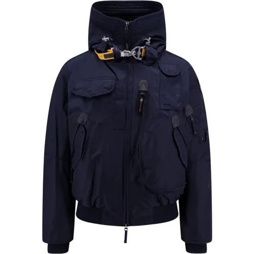 Aw23 Men`s Winter Jacket , male, Sizes: M - Parajumpers - Modalova