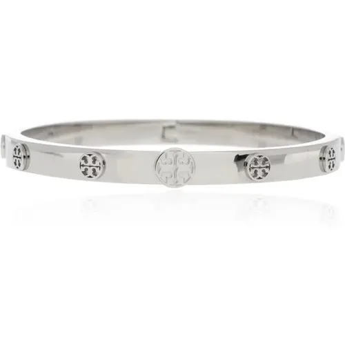 Armband , Damen, Größe: L - TORY BURCH - Modalova