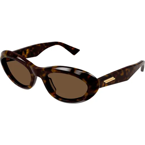 Sonnenbrille,Sunglasses - Bottega Veneta - Modalova