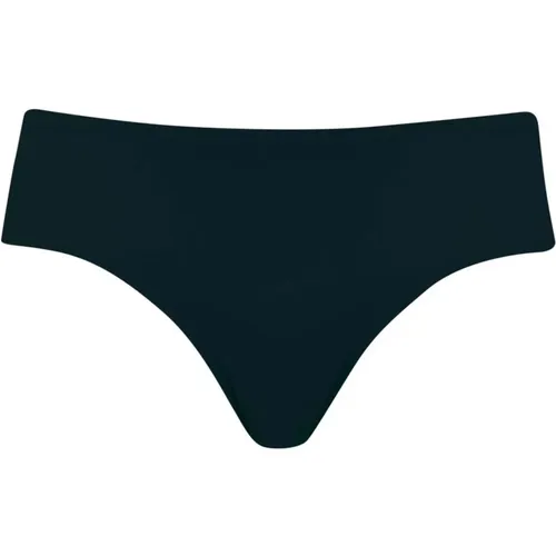 Schwimmen Hipster Bikini Unterteil - Puma - Modalova