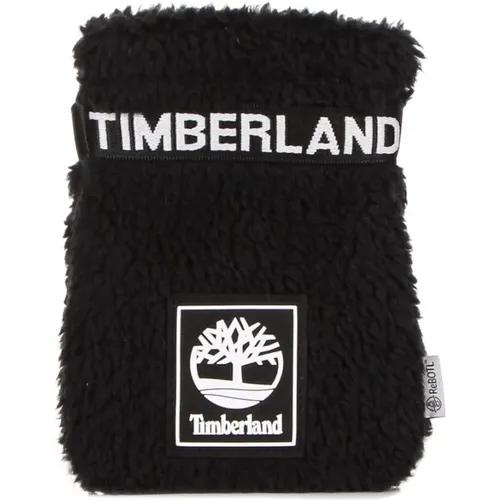 Cross Body Bags Timberland - Timberland - Modalova
