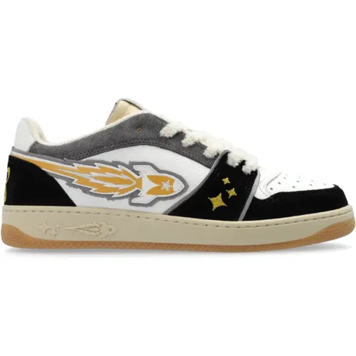 ‘EJ Egg Rocket’ Sportschuhe - Enterprise Japan - Modalova