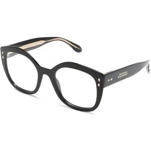 Optical Frame Classic Style , female, Sizes: 52 MM - Isabel marant - Modalova