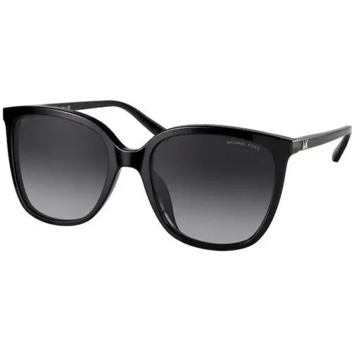 Sunglasses Michael Kors - Michael Kors - Modalova