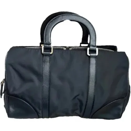 Gebrauchte Handtasche Prada Vintage - Prada Vintage - Modalova