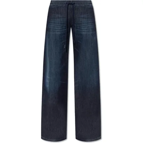 Jeans 2078 D-Ainty Diesel - Diesel - Modalova