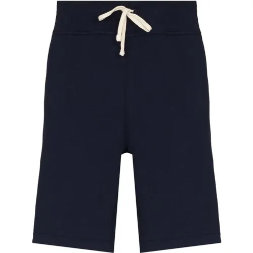 Shorts for Men , male, Sizes: M - Ralph Lauren - Modalova