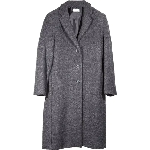Coat , male, Sizes: L, M - Amish - Modalova