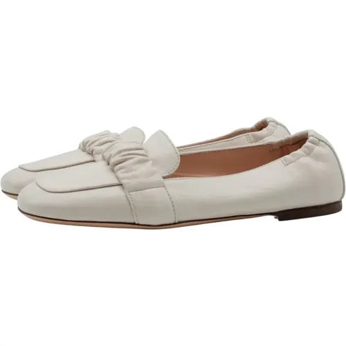 Loafer Marla , Damen, Größe: 37 1/2 EU - AGL - Modalova