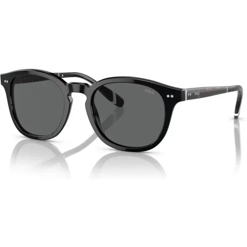 Sunglasses , unisex, Sizes: 52 MM - Ralph Lauren - Modalova