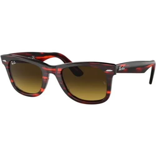 Sunglasses Ray-Ban - Ray-Ban - Modalova