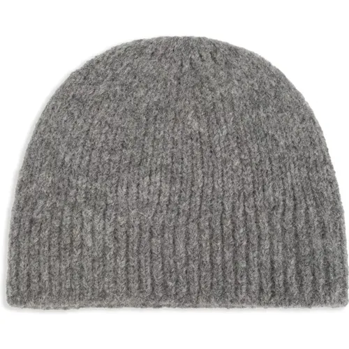 M.k.hat in Mid Grey 804 , male, Sizes: ONE SIZE - Dries Van Noten - Modalova