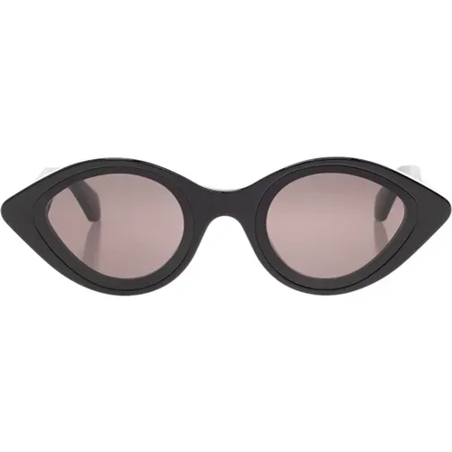 Sonnenbrille Alaïa - Alaïa - Modalova