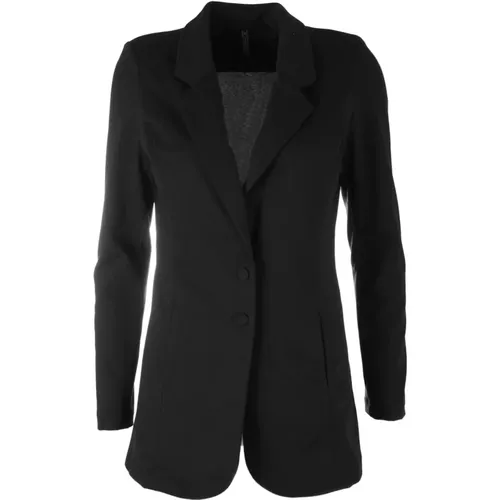 Formelle Blazer FREEQUENT - FREEQUENT - Modalova