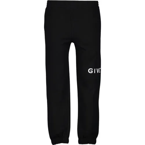 Jogginghose Givenchy - Givenchy - Modalova