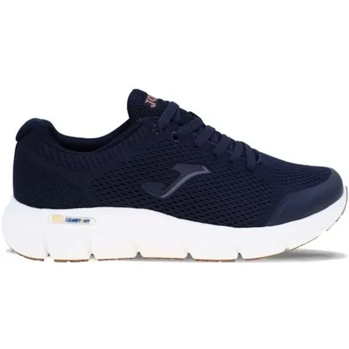 Zen 2403 Sneakers , Herren, Größe: 42 EU - Joma - Modalova